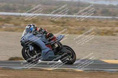 media/Mar-01-2025-Race Pace (Sat) [[ebf7b6e548]]/6-Verified (Turn 2) 1035am/